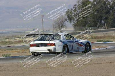 media/Jun-02-2024-CalClub SCCA (Sun) [[05fc656a50]]/Group 2/Qualifying/